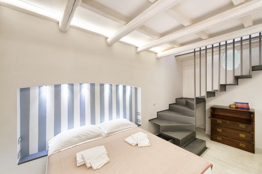 Castelletto Suite La Marina Cagliari Ngoại thất bức ảnh